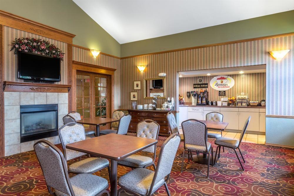 Comfort Inn Lehi - Thanksgiving Point Area Экстерьер фото